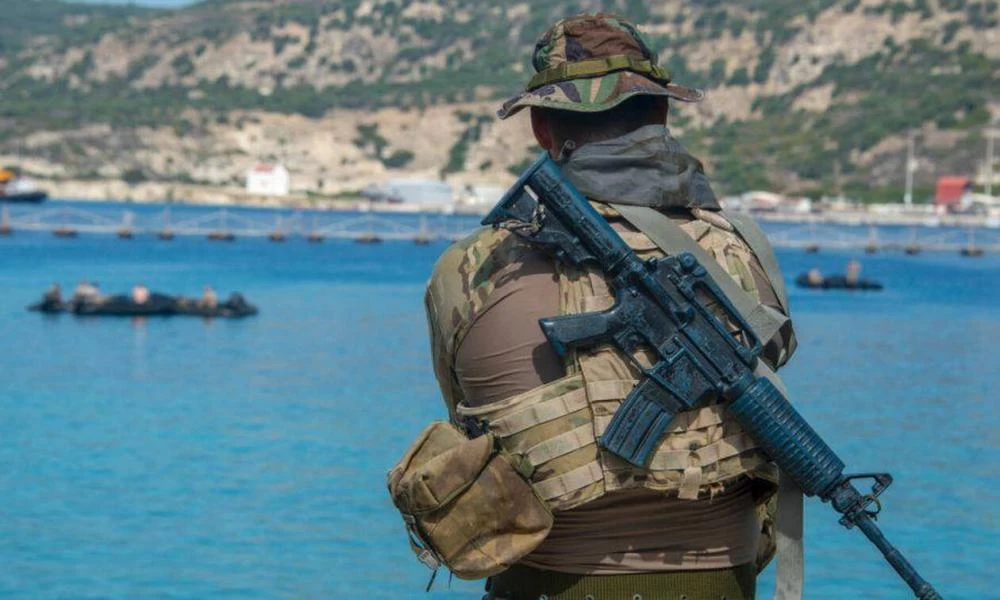 Προειδοποίηση από Πολιτική Άμυνα Κύπρου: Προσοχή για fake news λόγω Τουρκίας 